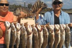 Oak-Island-fishing-charters-2023-gallery-19