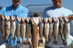 Oak-Island-fishing-charters-2023-gallery-22